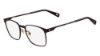 Picture of G-Star Raw Eyeglasses GS2122 METAL GSRD KEMBER