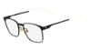Picture of G-Star Raw Eyeglasses GS2122 METAL GSRD KEMBER