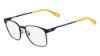 Picture of G-Star Raw Eyeglasses GS2122 METAL GSRD KEMBER