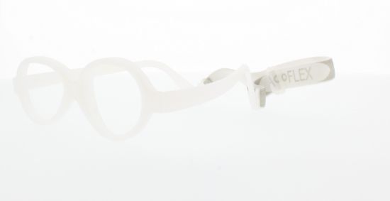 Picture of Miraflex Eyeglasses Baby One.37
