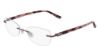 Picture of Airlock Eyeglasses AL GRACE