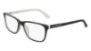 Picture of Calvin Klein Eyeglasses CK19510