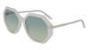 Picture of Calvin Klein Sunglasses CK19502S