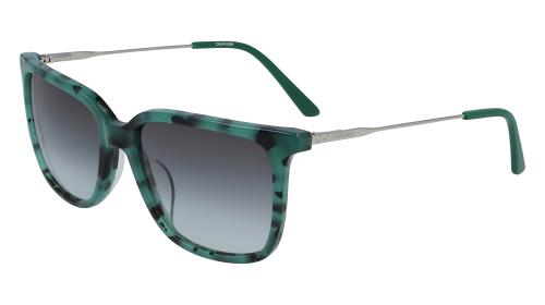 Picture of Calvin Klein Sunglasses CK19702S