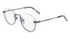 Picture of Dkny Eyeglasses DK1000