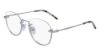 Picture of Dkny Eyeglasses DK1000