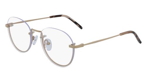 Picture of Dkny Eyeglasses DK1000