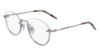Picture of Dkny Eyeglasses DK1000