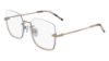 Picture of Dkny Eyeglasses DK1001