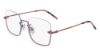 Picture of Dkny Eyeglasses DK1001