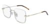 Picture of Dkny Eyeglasses DK1001
