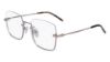 Picture of Dkny Eyeglasses DK1001