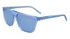 Picture of Dkny Sunglasses DK503S