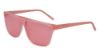 Picture of Dkny Sunglasses DK503S