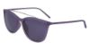 Picture of Dkny Sunglasses DK506S