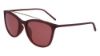 Picture of Dkny Sunglasses DK506S