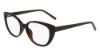Picture of Dkny Eyeglasses DK5004