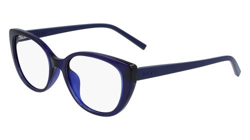 Picture of Dkny Eyeglasses DK5004