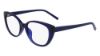 Picture of Dkny Eyeglasses DK5004