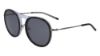 Picture of Dkny Sunglasses DK700S