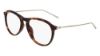 Picture of Dkny Eyeglasses DK7000