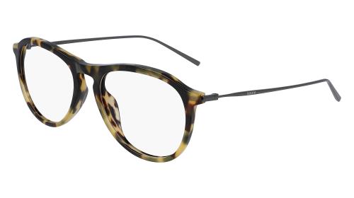 Picture of Dkny Eyeglasses DK7000