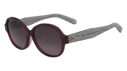 Picture of Salvatore Ferragamo Sunglasses SF885SA