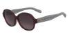 Picture of Salvatore Ferragamo Sunglasses SF885SA