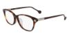 Picture of Salvatore Ferragamo Eyeglasses SF2830A