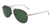 Picture of Salvatore Ferragamo Sunglasses SF201S