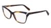Picture of Salvatore Ferragamo Eyeglasses SF2843