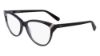 Picture of Salvatore Ferragamo Eyeglasses SF2844