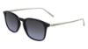 Picture of Salvatore Ferragamo Sunglasses SF2846S