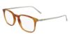 Picture of Salvatore Ferragamo Eyeglasses SF2846