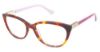 Picture of Nicole Miller Eyeglasses Jaden