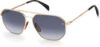 Picture of David Beckham Sunglasses DB 1041/S