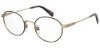 Picture of Levi's Eyeglasses LV 1030