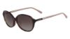 Picture of Lacoste Sunglasses L854SA