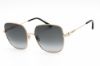 Picture of Jimmy Choo Sunglasses KORI/G/SK