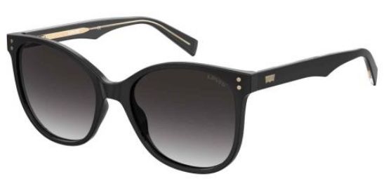Picture of Levi's Sunglasses LV 5009/S