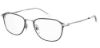 Picture of Levi's Eyeglasses LV 5010