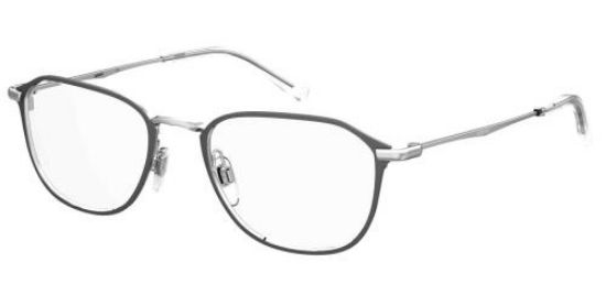 Picture of Levi's Eyeglasses LV 5010