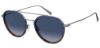 Picture of Levi's Sunglasses LV 5010/S