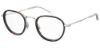 Picture of Levi's Eyeglasses LV 5012