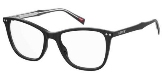Picture of Levi's Eyeglasses LV 5018