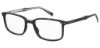 Picture of Levi's Eyeglasses LV 5019