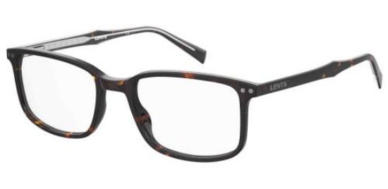 Picture of Levi's Eyeglasses LV 5019