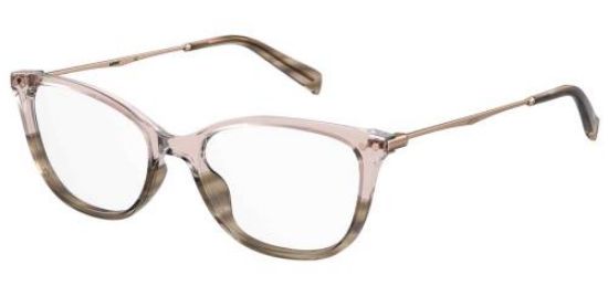 Picture of Levi's Eyeglasses LV 5021