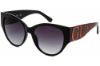 Picture of Guess Factory Sunglasses GF6118
