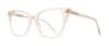 Picture of Eight to Eighty Eyeglasses Chantel